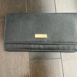 Women’s wallet